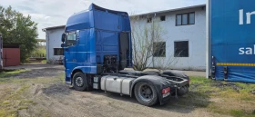 Daf CF 440, снимка 6