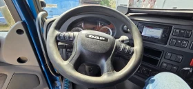 Daf CF 440, снимка 16