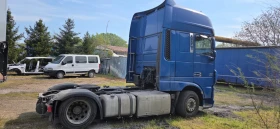 Daf CF 440, снимка 2