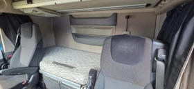 Daf CF 440, снимка 9