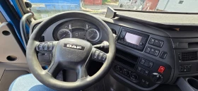 Daf CF 440, снимка 17