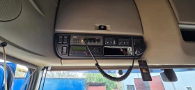 Daf CF 440, снимка 12