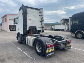 Volvo Fh FH13, снимка 4