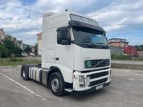 Volvo Fh FH13, снимка 2