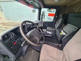 Scania G 410 EURO 6    | Mobile.bg    9
