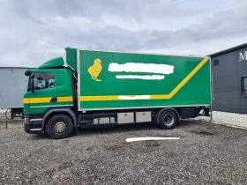 Scania G 410 EURO 6    | Mobile.bg    4