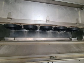 Scania G 410 EURO 6    | Mobile.bg    6