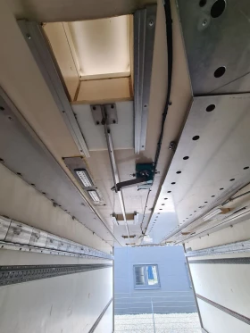 Scania G 410 EURO 6    | Mobile.bg    5