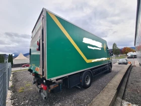 Scania G 410 EURO 6    | Mobile.bg    3