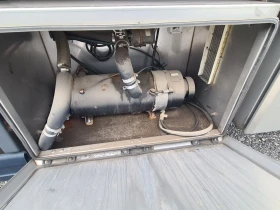 Scania G 410 EURO 6    | Mobile.bg    15