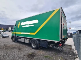 Scania G 410 EURO 6    | Mobile.bg    2