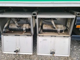 Scania G 410 EURO 6    | Mobile.bg    14