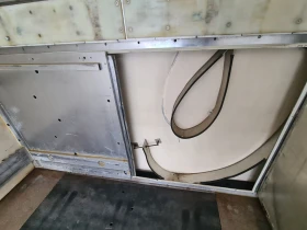 Scania G 410 EURO 6    | Mobile.bg    8