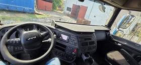Daf CF 440 | Mobile.bg � ����� ������ 11