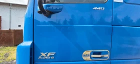 Daf CF 440 | Mobile.bg � ����� ������ 8
