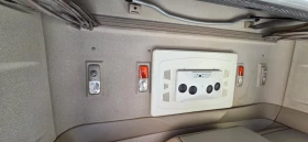 Daf CF 440 | Mobile.bg � ����� ������ 13