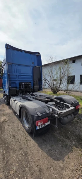 Daf CF 440 | Mobile.bg � ����� ������ 15