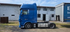 Daf CF 440 | Mobile.bg � ����� ������ 7