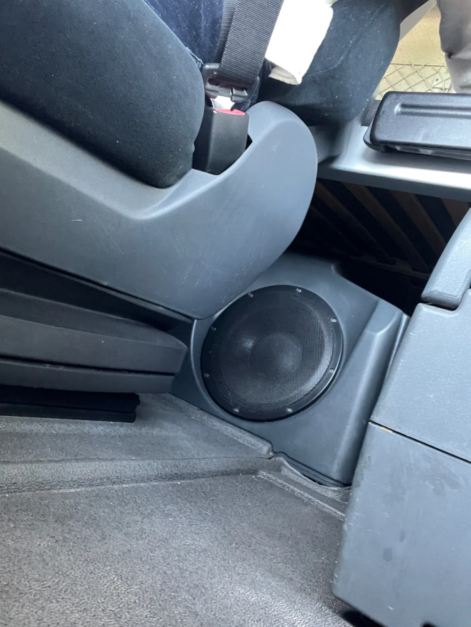 Man Tgx 18.440//uro6/Intarder/Distronic/ | Mobile.bg   12