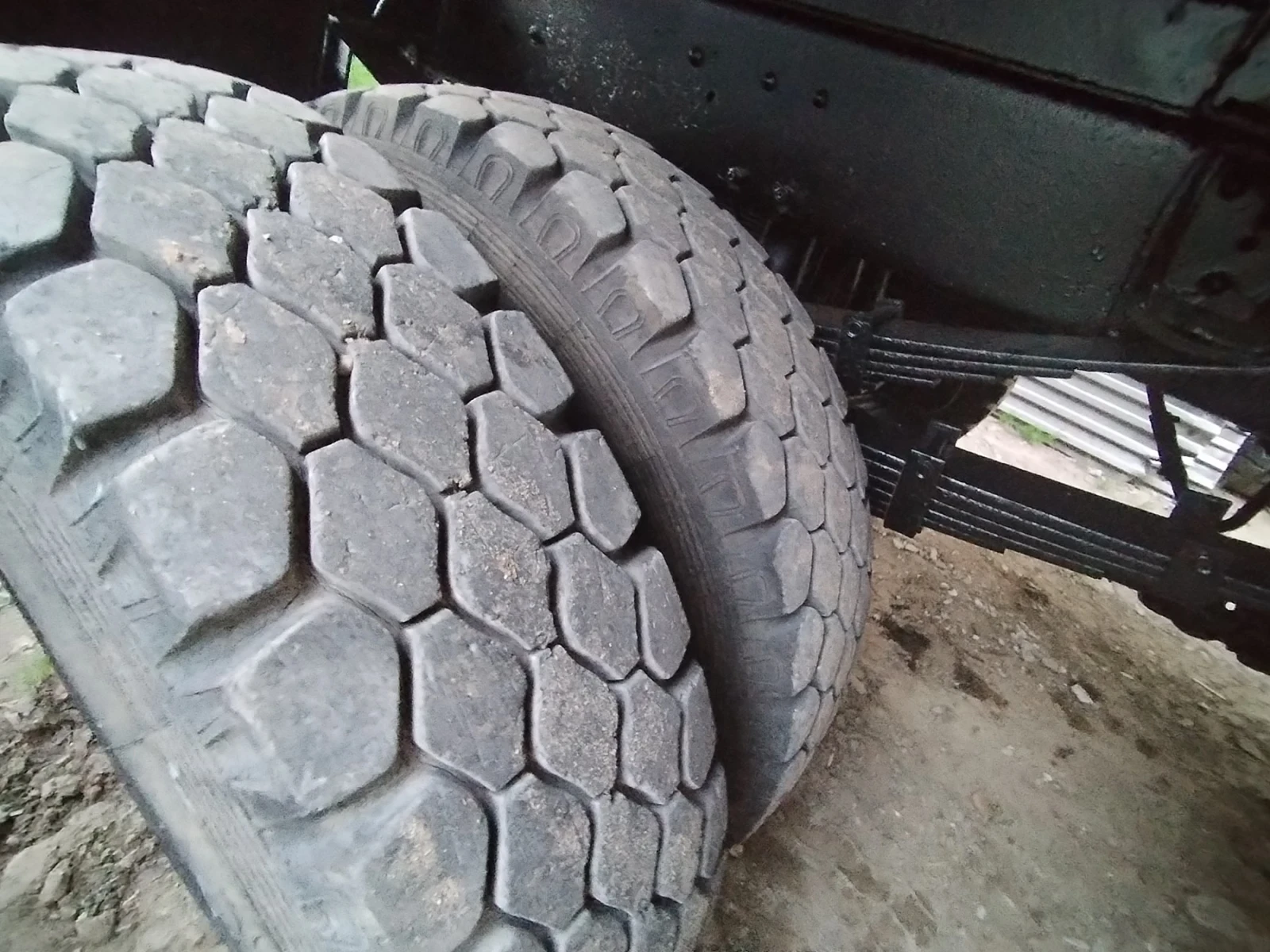 Ifa L 60    | Mobile.bg   11