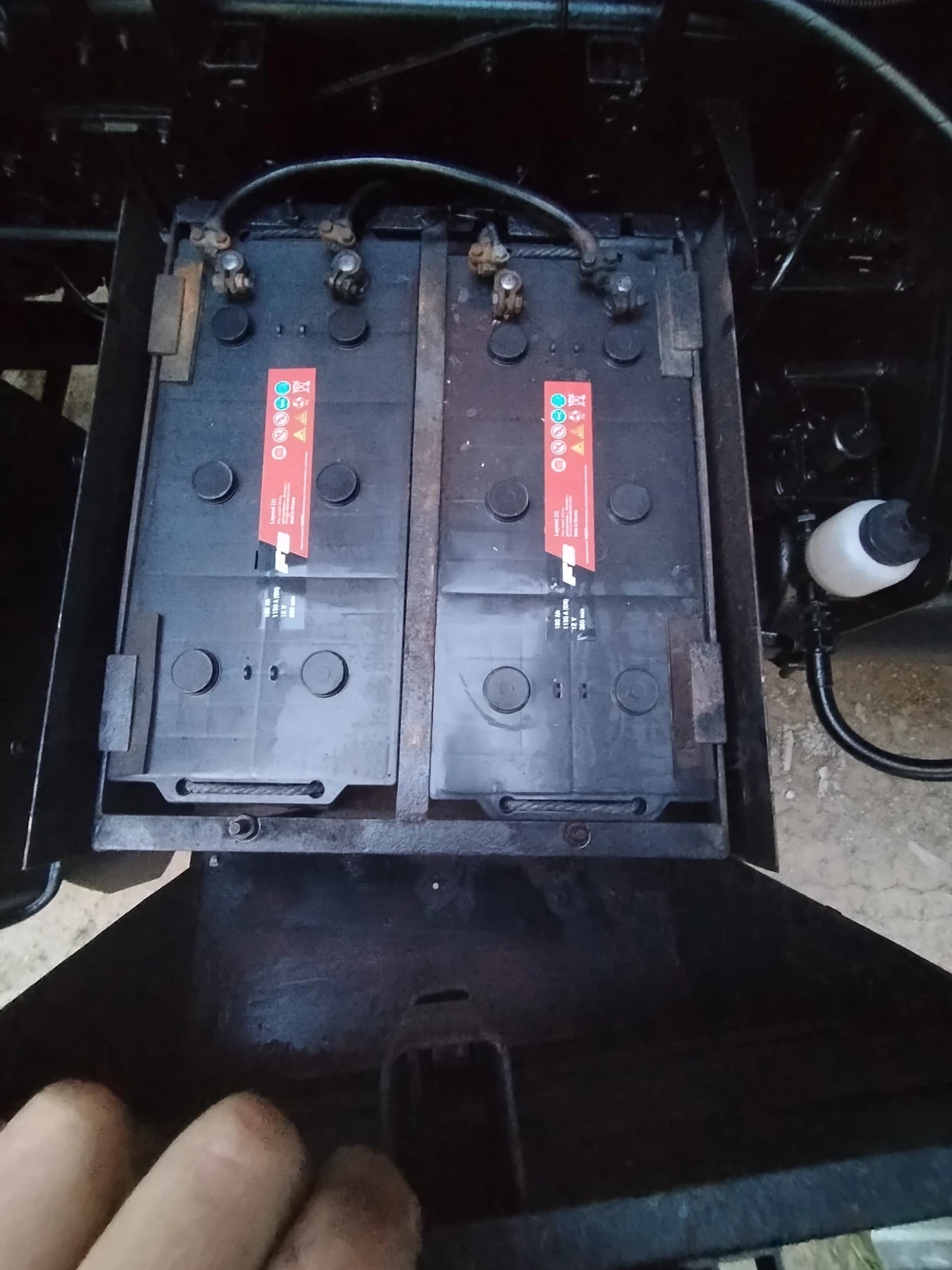 Ifa L 60    | Mobile.bg   15