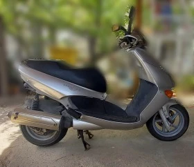 Aprilia 125 | Mobile.bg    2