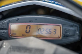 Husaberg FE 501 | Mobile.bg    13