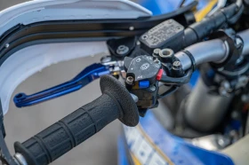 Обява за продажба на Husaberg FE 501 ~6 499 лв. - изображение 8