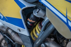 Обява за продажба на Husaberg FE 501 ~6 499 лв. - изображение 10