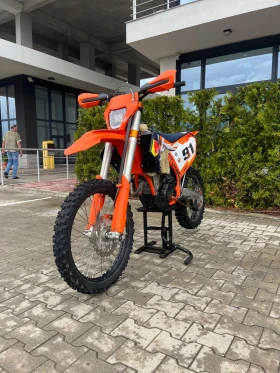 Ktm EXC | Mobile.bg    3