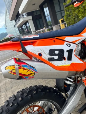 Ktm EXC | Mobile.bg    7