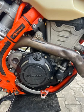 Ktm EXC | Mobile.bg    12