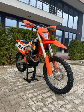 Ktm EXC | Mobile.bg    4