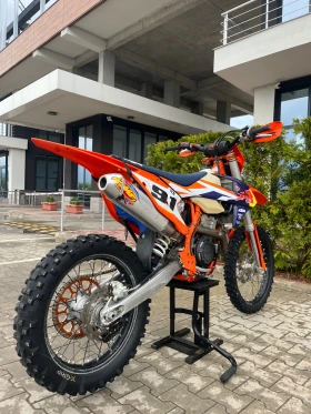 Ktm EXC | Mobile.bg    6