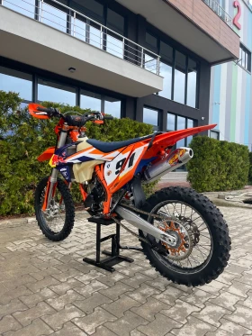 Ktm EXC | Mobile.bg    5