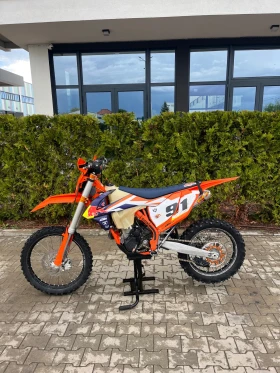 Ktm EXC | Mobile.bg    8