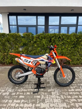 Ktm EXC | Mobile.bg    9