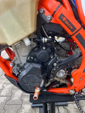 Ktm EXC | Mobile.bg    11
