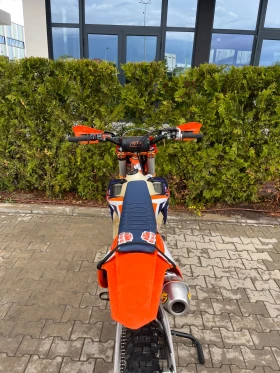 Ktm EXC | Mobile.bg    10