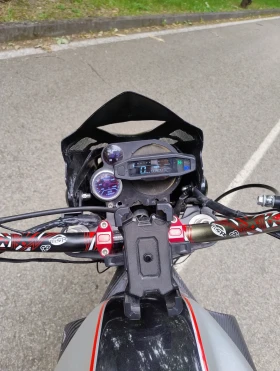 Yamaha XJ 2   | Mobile.bg    8