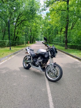 Yamaha XJ 2   | Mobile.bg    2