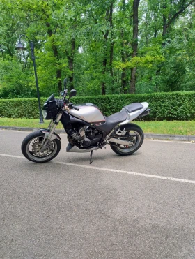 Yamaha XJ 2   | Mobile.bg    4