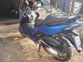 Kymco Xciting 400 LED | Mobile.bg � ����� ������ 4