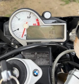 BMW S 1000RR | Mobile.bg � ����� ������ 3