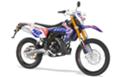 Rieju Mrt 50 Pro / Supermoto 50, снимка 1 - Мотоциклети и мототехника - 43581939