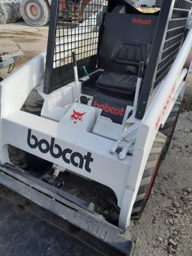    Bobcat    | Mobile.bg   2