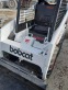 Обява за продажба на Мини челни товарачи Bobcat Боб кат мини ~12 000 лв. - изображение 1