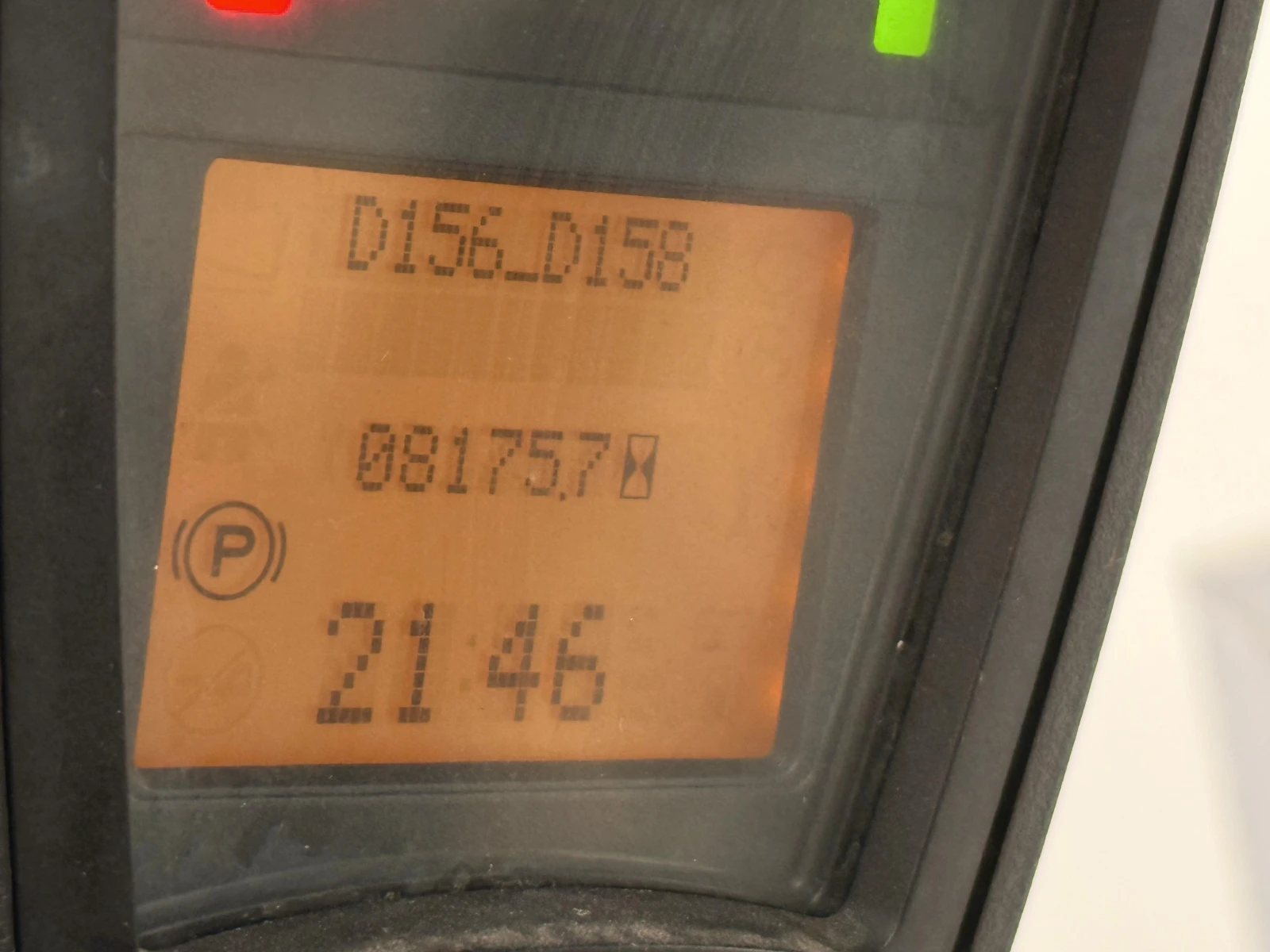  Linde LPG | Mobile.bg   3