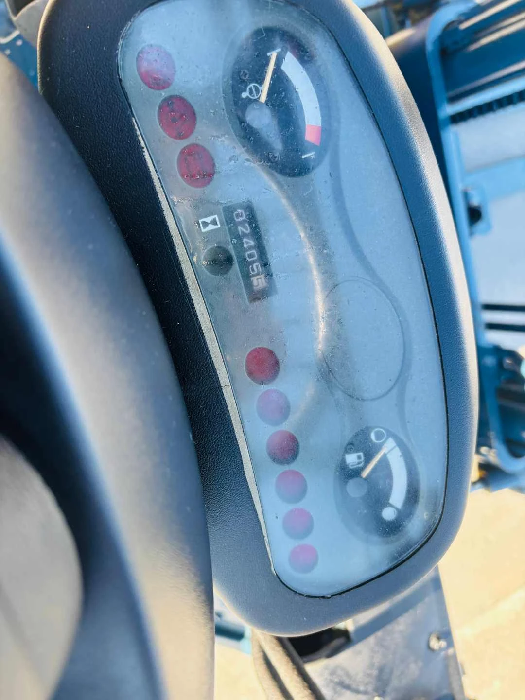 ������� Komatsu  ��� �����������, �������, ������� ���������� | Mobile.bg � ����������� 9