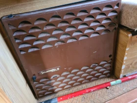 Каравана Caravelair  РЕГИСТРИРАНА!!! 4 МЕТРА , снимка 10